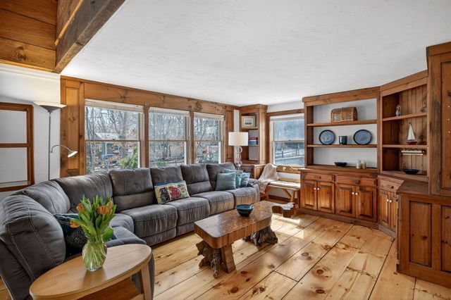 165 Cottontail Road, Wellfleet, MA 02667