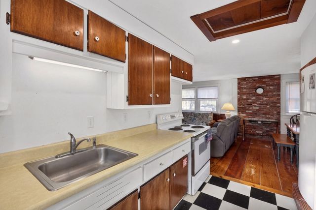 165 Cottontail Road, Wellfleet, MA 02667