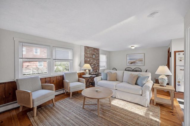 165 Cottontail Road, Wellfleet, MA 02667