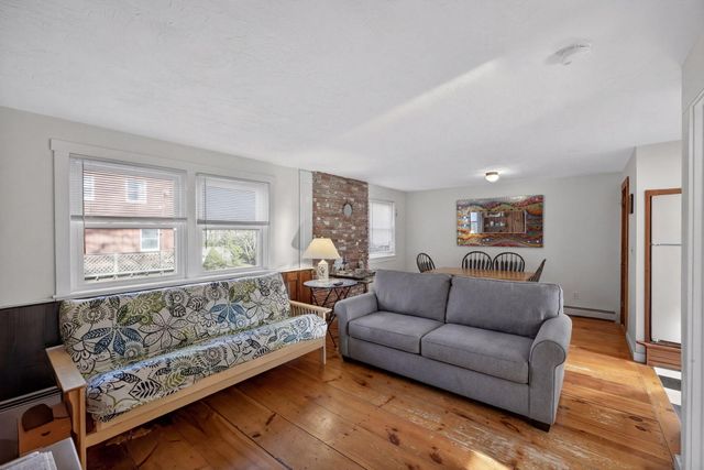 165 Cottontail Road, Wellfleet, MA 02667