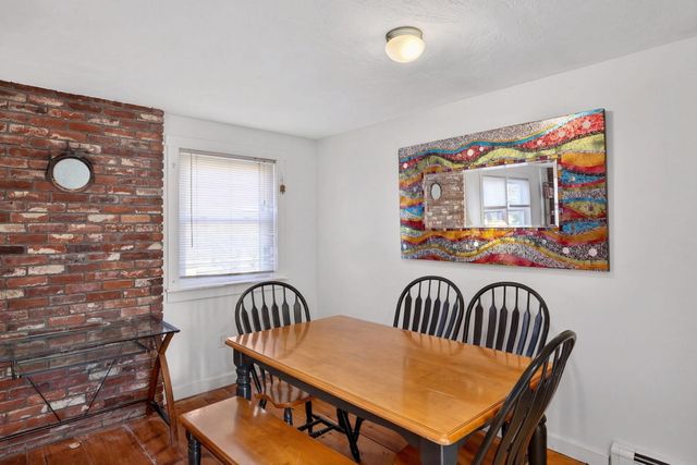 165 Cottontail Road, Wellfleet, MA 02667