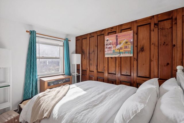 165 Cottontail Road, Wellfleet, MA 02667