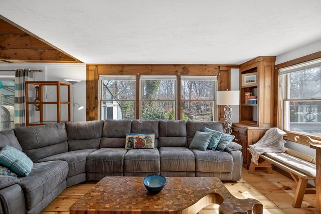 165 Cottontail Road, Wellfleet, MA 02667