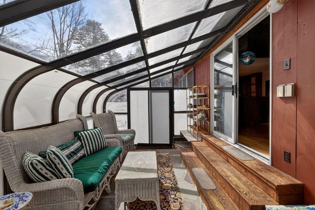 165 Cottontail Road, Wellfleet, MA 02667