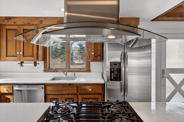 165 Cottontail Road, Wellfleet, MA 02667