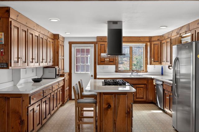 165 Cottontail Road, Wellfleet, MA 02667