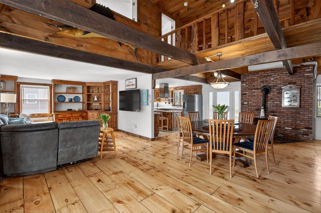 165 Cottontail Road, Wellfleet, MA 02667