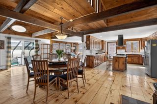 165 Cottontail Road, Wellfleet, MA 02667