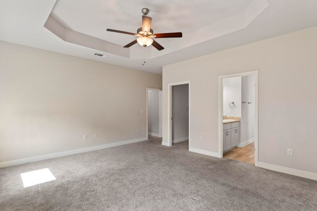 135 Cool Breeze Drive, Freeport, FL 32439