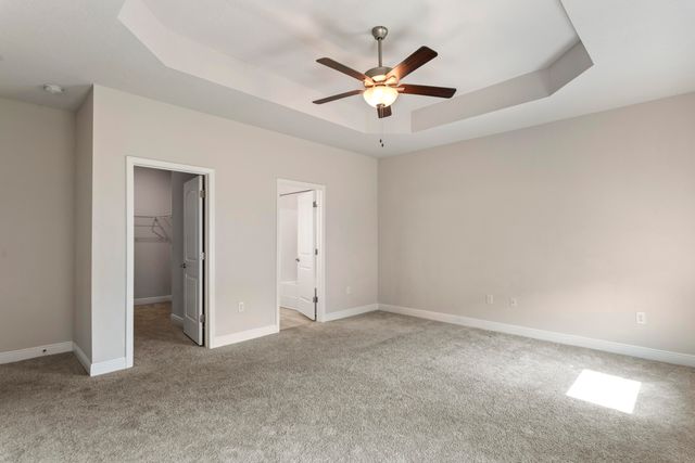 135 Cool Breeze Drive, Freeport, FL 32439