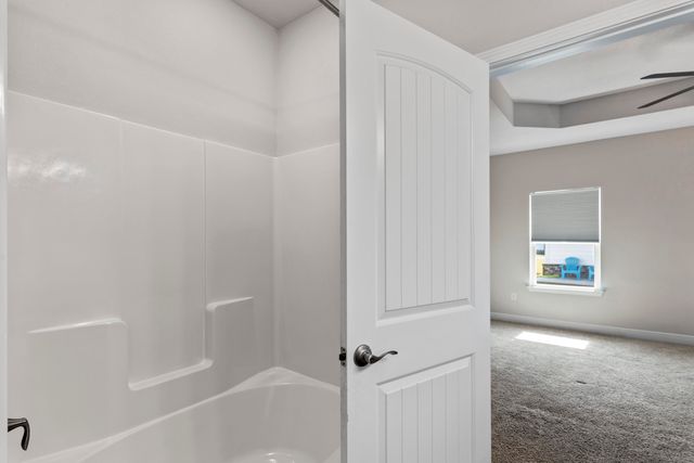 135 Cool Breeze Drive, Freeport, FL 32439