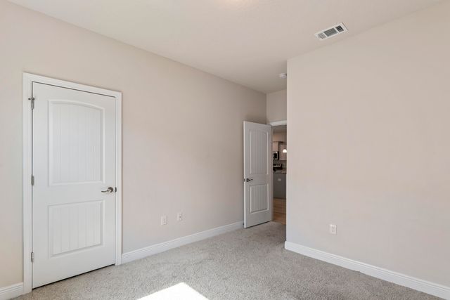 135 Cool Breeze Drive, Freeport, FL 32439