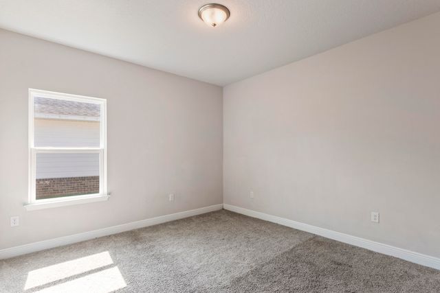 135 Cool Breeze Drive, Freeport, FL 32439