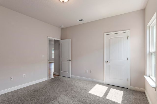 135 Cool Breeze Drive, Freeport, FL 32439