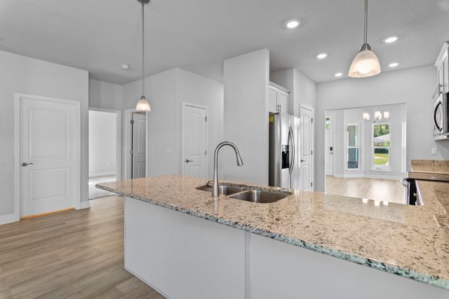 135 Cool Breeze Drive, Freeport, FL 32439