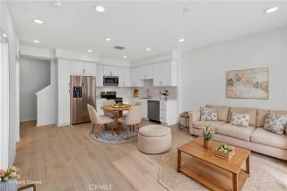 722 Tropicana Place, Covina, CA 91723