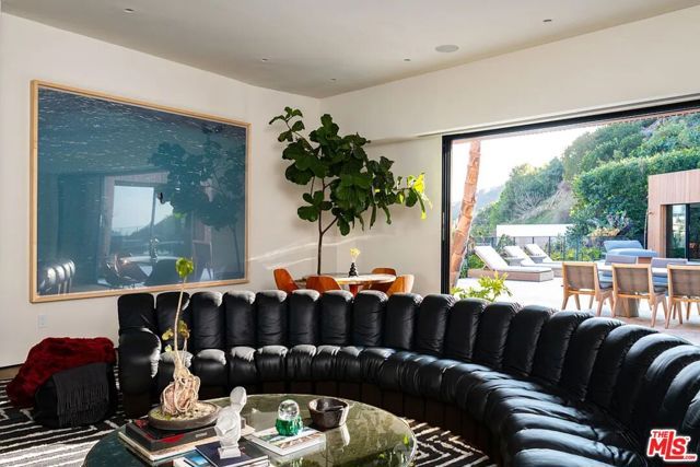 1883 Rising Glen Road, Los Angeles, CA 90069