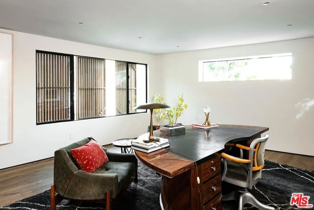 1883 Rising Glen Road, Los Angeles, CA 90069