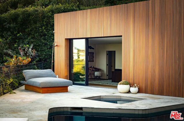 1883 Rising Glen Road, Los Angeles, CA 90069