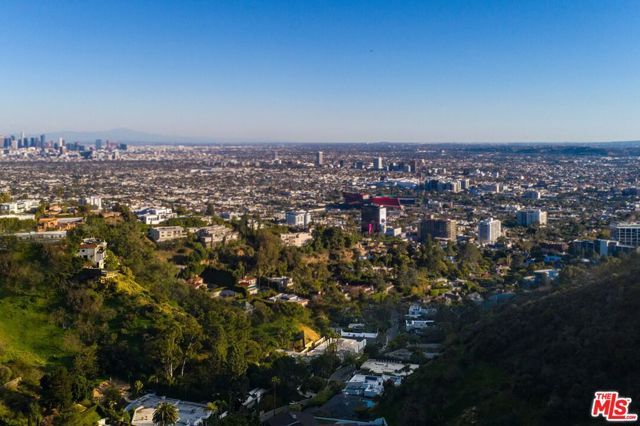 1883 Rising Glen Road, Los Angeles, CA 90069