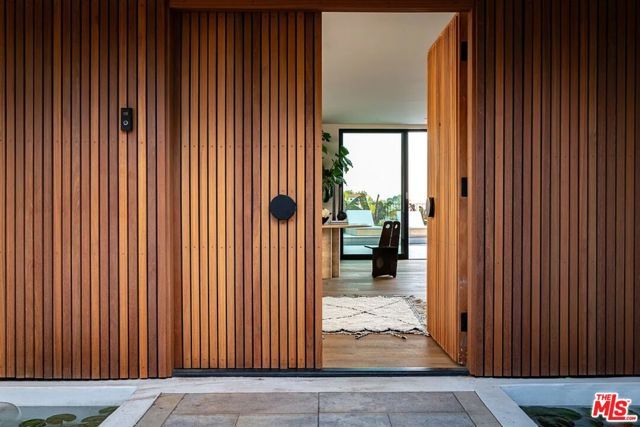 1883 Rising Glen Road, Los Angeles, CA 90069
