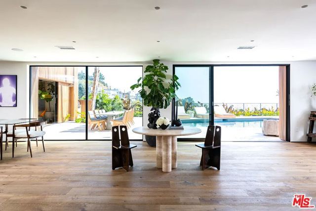 1883 Rising Glen Road, Los Angeles, CA 90069