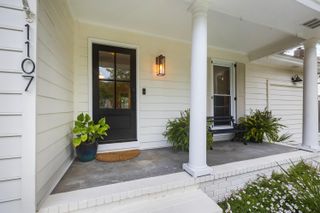 1107 Port Harbor Court, Mount Pleasant, SC 29464