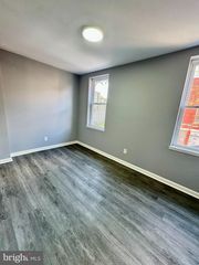 3110 EUCLID AVE, Philadelphia, PA 19121