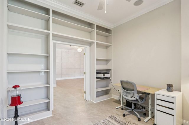 2900 PLUM ORCHARD Drive, Orange Park, FL 32073