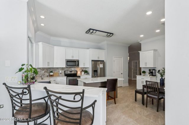 2900 PLUM ORCHARD Drive, Orange Park, FL 32073