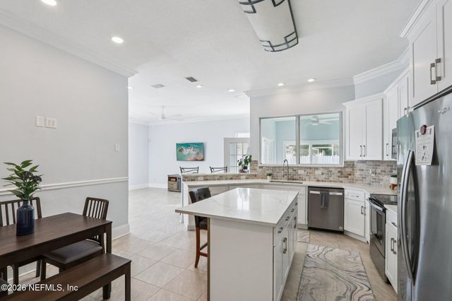 2900 PLUM ORCHARD Drive, Orange Park, FL 32073