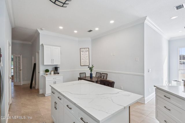 2900 PLUM ORCHARD Drive, Orange Park, FL 32073