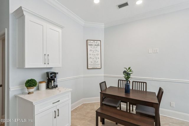 2900 PLUM ORCHARD Drive, Orange Park, FL 32073