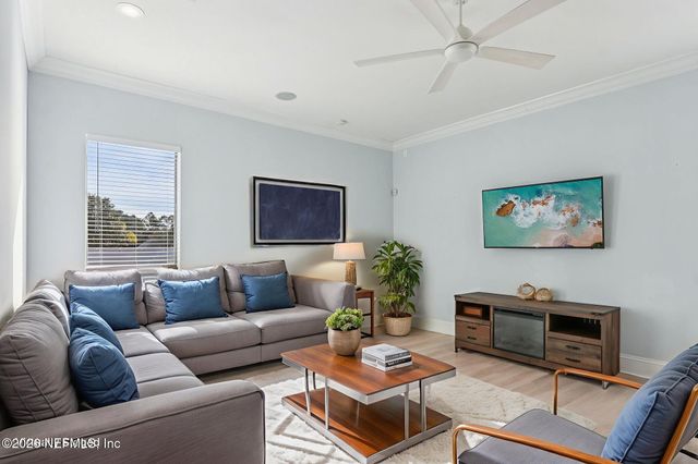 2900 PLUM ORCHARD Drive, Orange Park, FL 32073