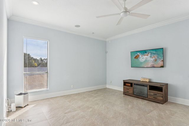 2900 PLUM ORCHARD Drive, Orange Park, FL 32073