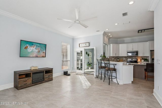 2900 PLUM ORCHARD Drive, Orange Park, FL 32073