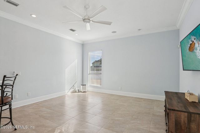 2900 PLUM ORCHARD Drive, Orange Park, FL 32073