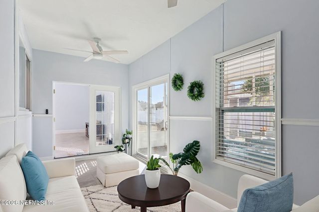 2900 PLUM ORCHARD Drive, Orange Park, FL 32073