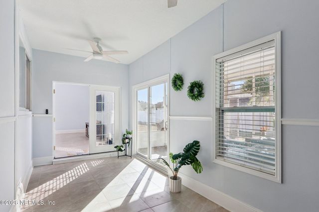 2900 PLUM ORCHARD Drive, Orange Park, FL 32073