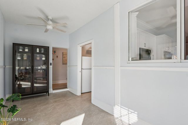 2900 PLUM ORCHARD Drive, Orange Park, FL 32073