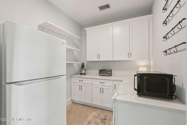 2900 PLUM ORCHARD Drive, Orange Park, FL 32073