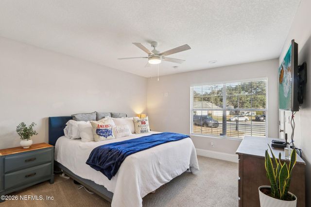 2900 PLUM ORCHARD Drive, Orange Park, FL 32073