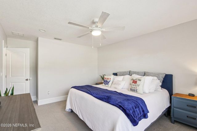 2900 PLUM ORCHARD Drive, Orange Park, FL 32073