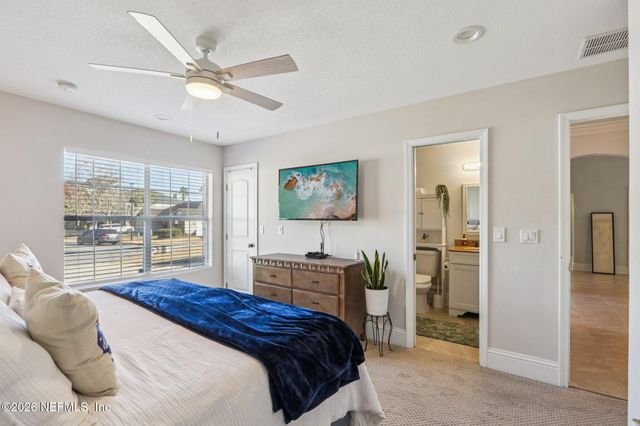 2900 PLUM ORCHARD Drive, Orange Park, FL 32073