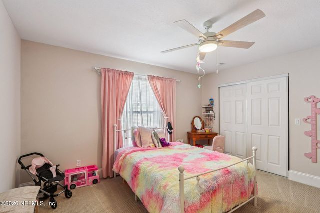 2900 PLUM ORCHARD Drive, Orange Park, FL 32073