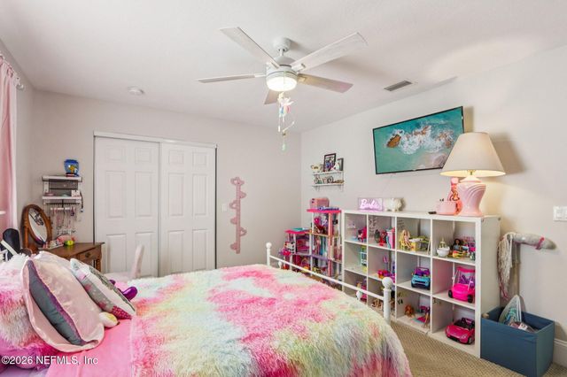 2900 PLUM ORCHARD Drive, Orange Park, FL 32073