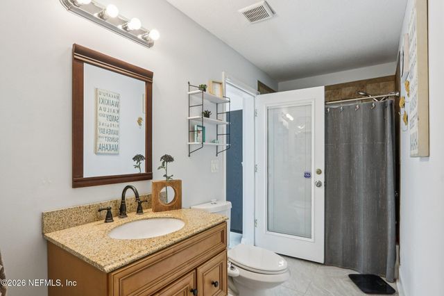 2900 PLUM ORCHARD Drive, Orange Park, FL 32073