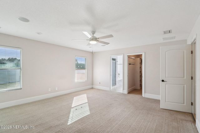 2900 PLUM ORCHARD Drive, Orange Park, FL 32073