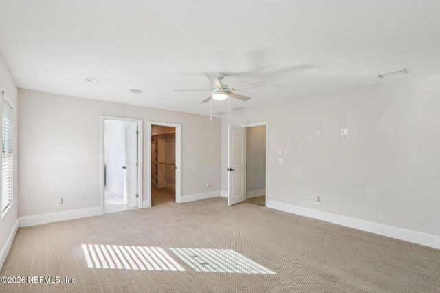 2900 PLUM ORCHARD Drive, Orange Park, FL 32073