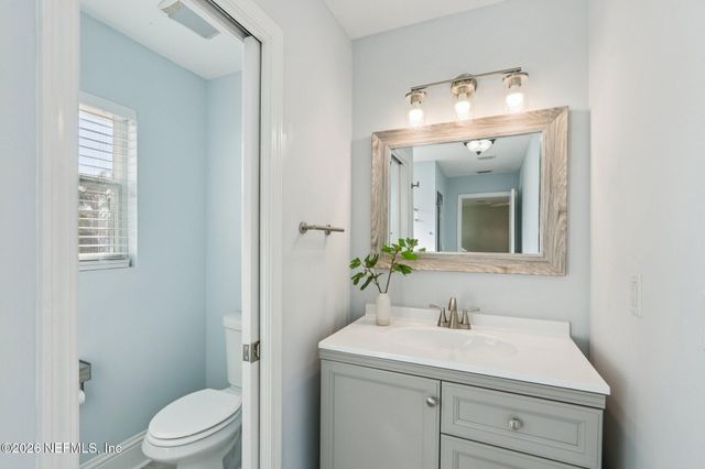 2900 PLUM ORCHARD Drive, Orange Park, FL 32073